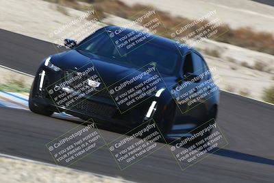 media/Nov-08-2025-Speed Ventures (Sat) [[1c7a6332f5]]/Black/Session 1 (Turn 3)/